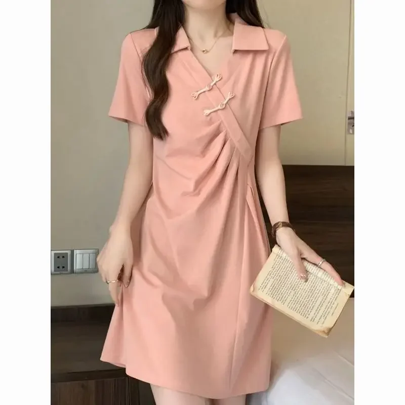 Vestidos femininos malha glitter bordado tule bolo y2k saia noite festival artístico doce em camadas sonhador desempenho de aniversário