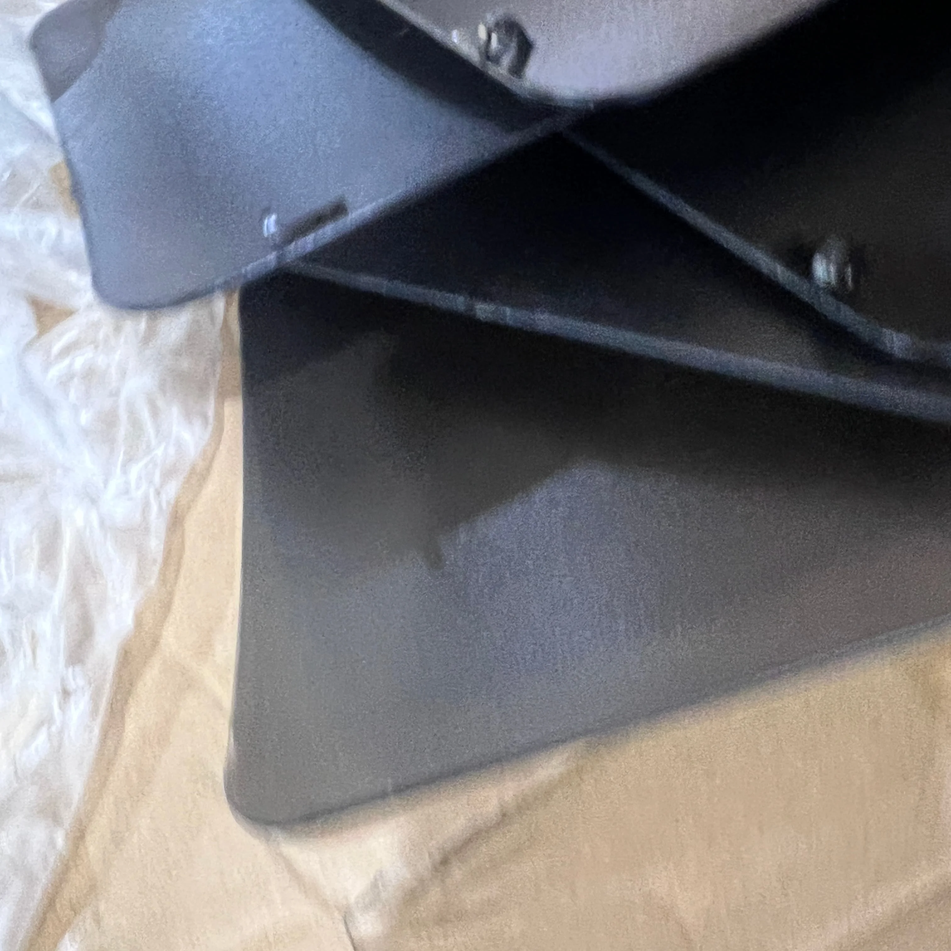 

5X FC0-0657-000 Paper Delivery Output Tray for Canon LBP6000 LBP6018 LBP6020 LBP6030 / LBP 6000 6018 6020 6030