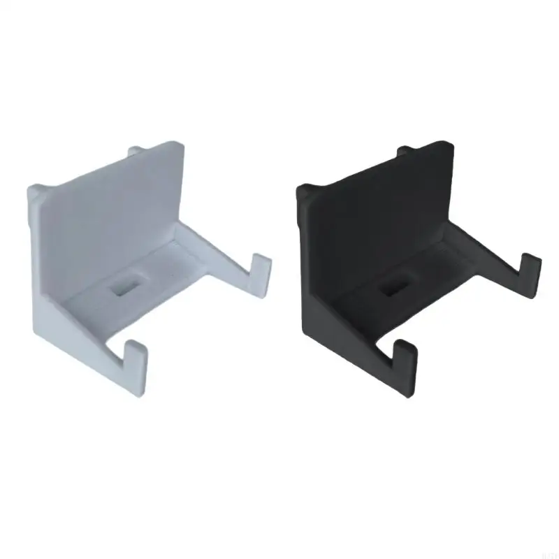 

Организаторы H37F на столе