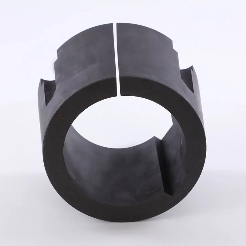 China manufacturer V Belt Pulley Taper Bush with great price