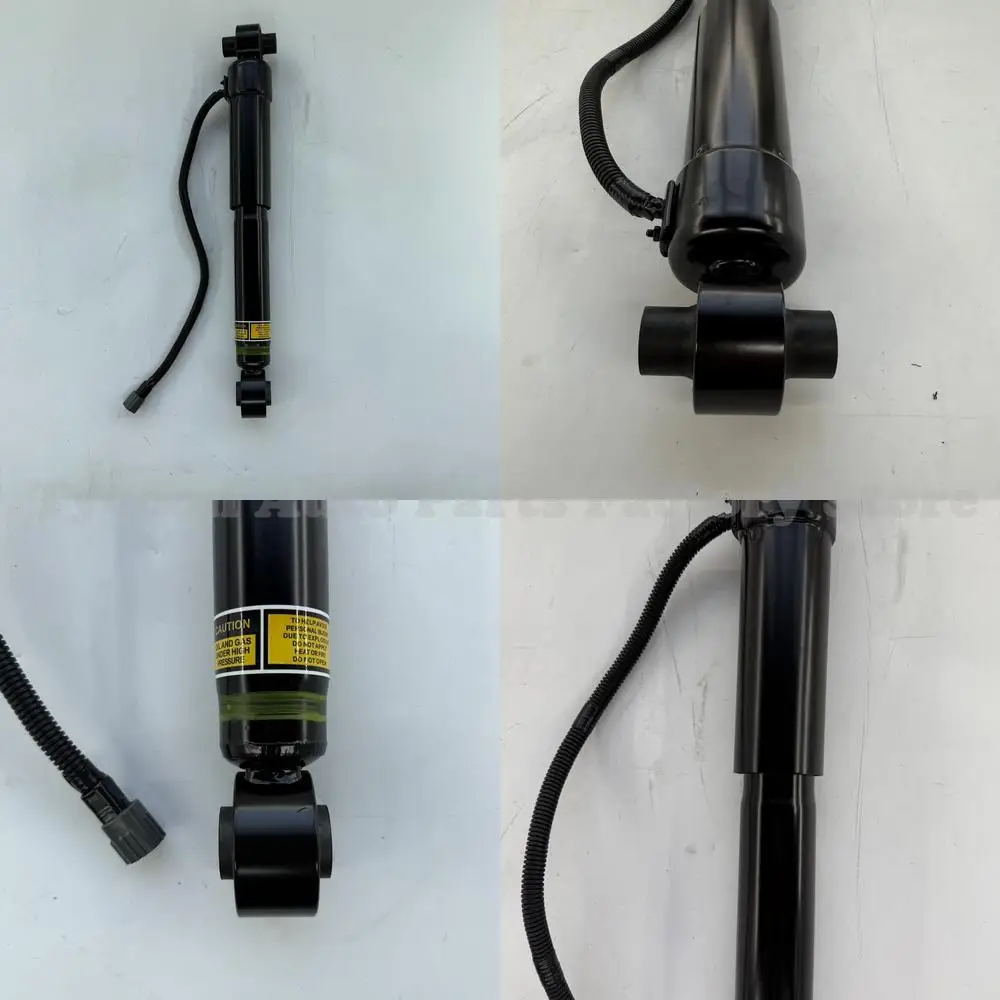 

High Quality 1 Piece Electric Rear Shock Absorber for Toyota Sequoia
