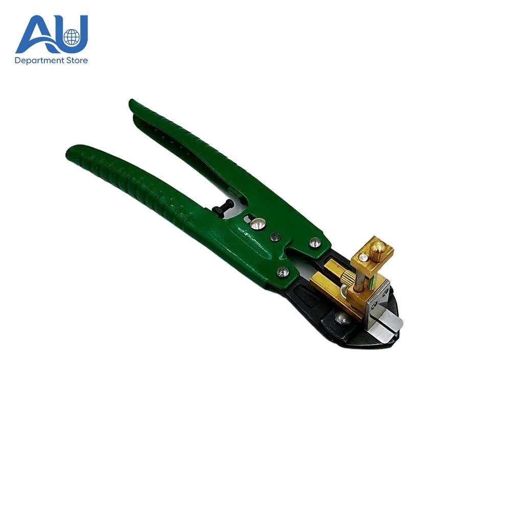 Watch Repair Tool Rod Cutters Scissors Positioning Cutting Cutters Watch Handle Repair Table Handle