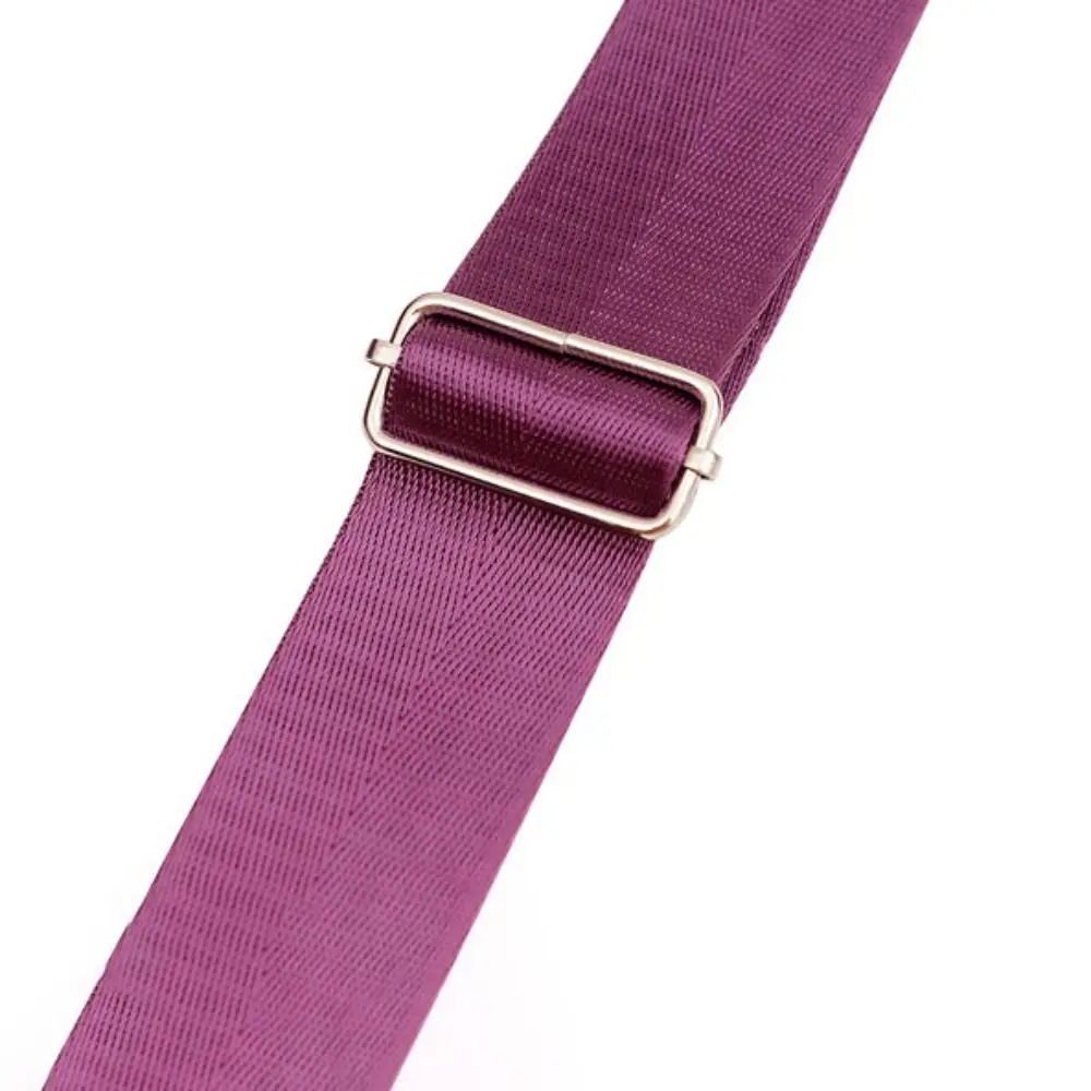 

Элегантная нейлоновая сумка через плечо, большая вместительная многослойная сумка через плечо среднего возраста, повседневная классическая женская сумка-мессенджер в сетку, уличная сумка