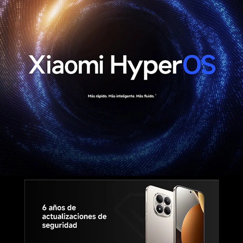 Imagen 3