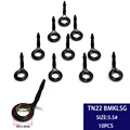 TN22 BMKLSG 5.5