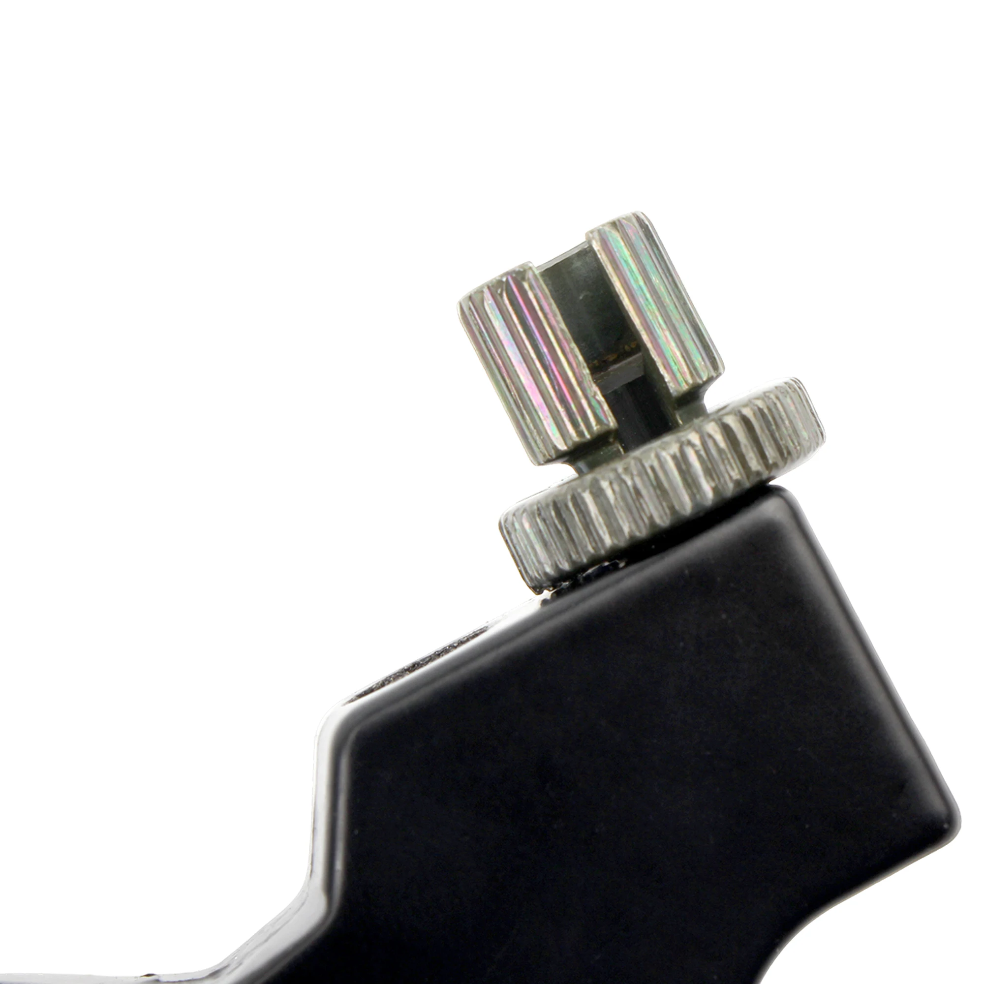 7/8'' 22mm Motorcycle Brake Clutch Levers Kit For 47cc 49cc ATV Quad DirtBike Motocross 97cc Baja Scooter Moped Modified Parts view 4