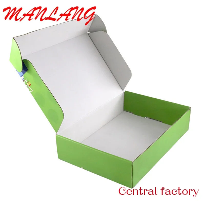 Custom  Custom Logo Luxury Cardboard Magnetic Folding Gift Box With Ribbon Closure