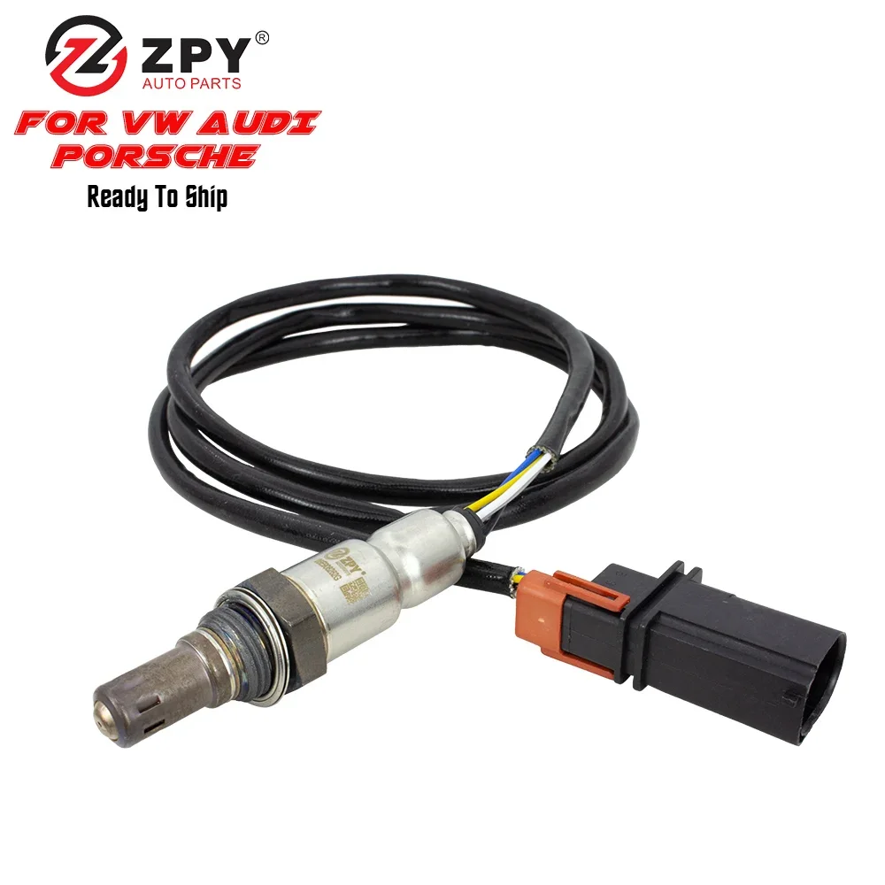 Zpy Auto Part Auto … - image
