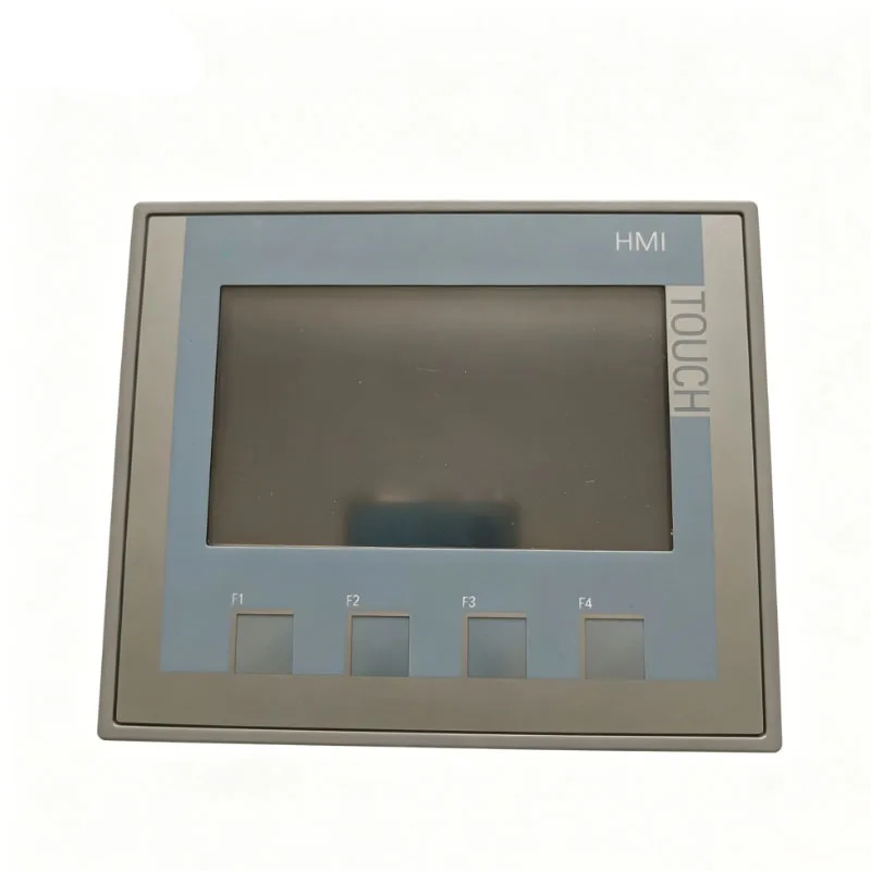 6AV2123-2DB03-0AX0 HMI touch screen