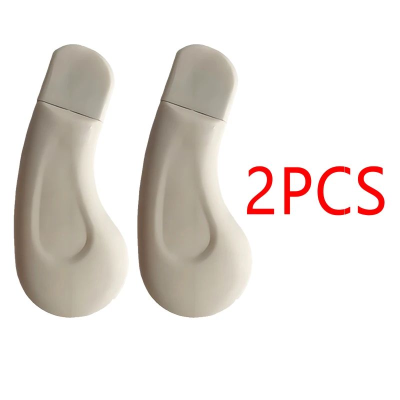 Deep Cleansing Blackhead Removal Tool, Skin Care