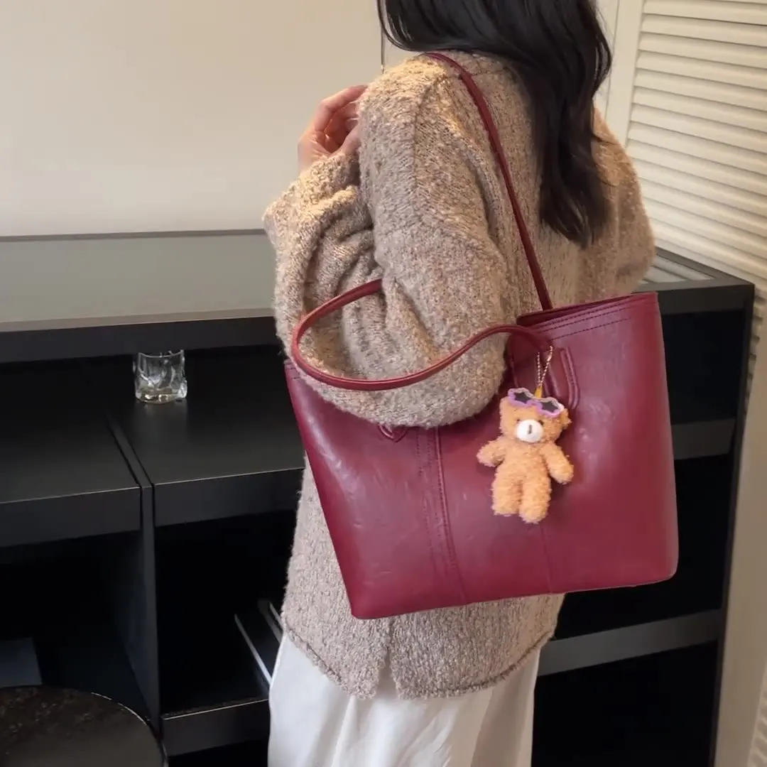 

2025 Famous Brand Inspired Crossbody Bag Designer Luxury Look High Quality Compact Shoulder Purse for Women