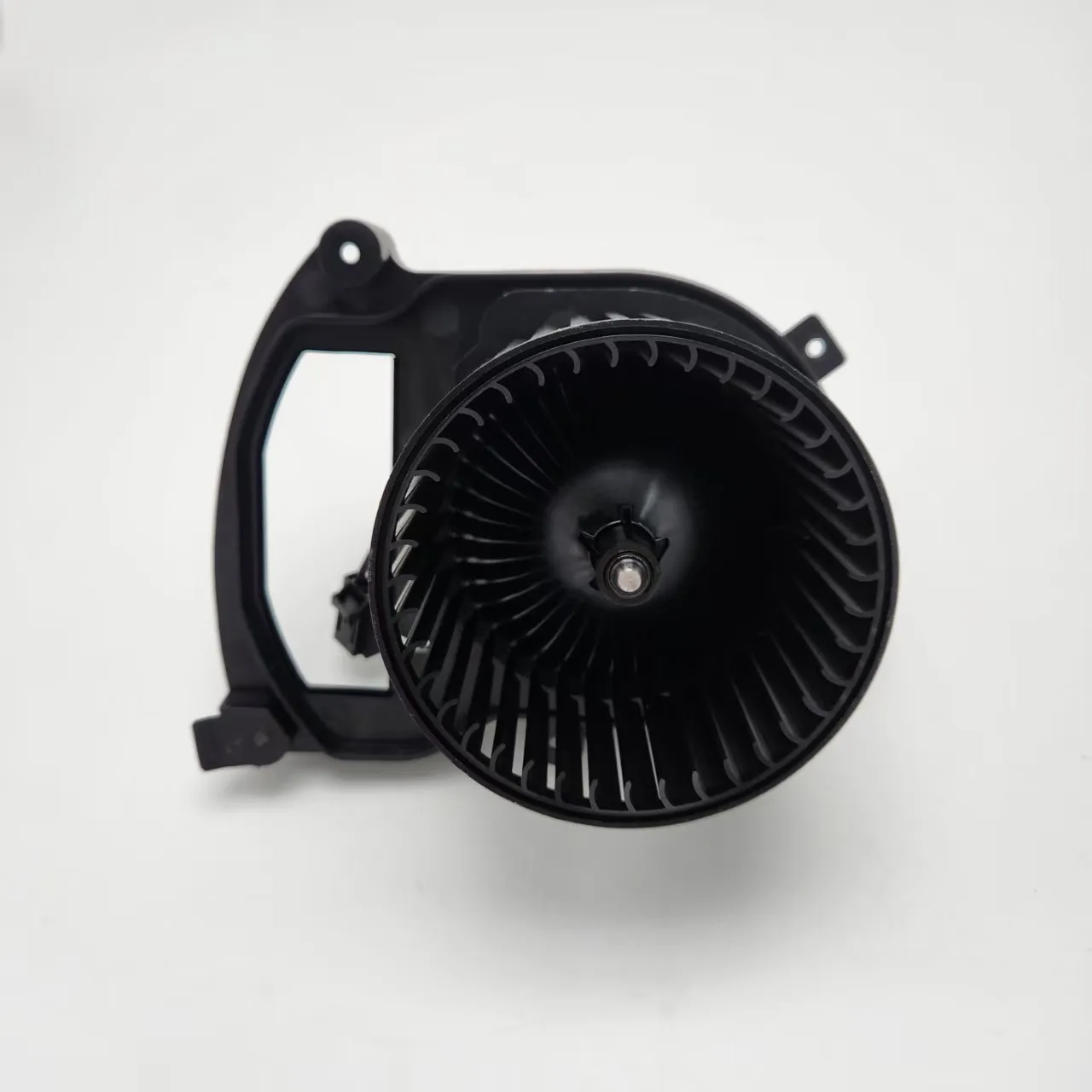 

Left-Hand Drive Blower Motor Suitable for Vw Atlas 18-19 Oe: 3Qf819021B 87801 5Q0907521C T921553 53A8M0314