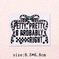 PE15501CT