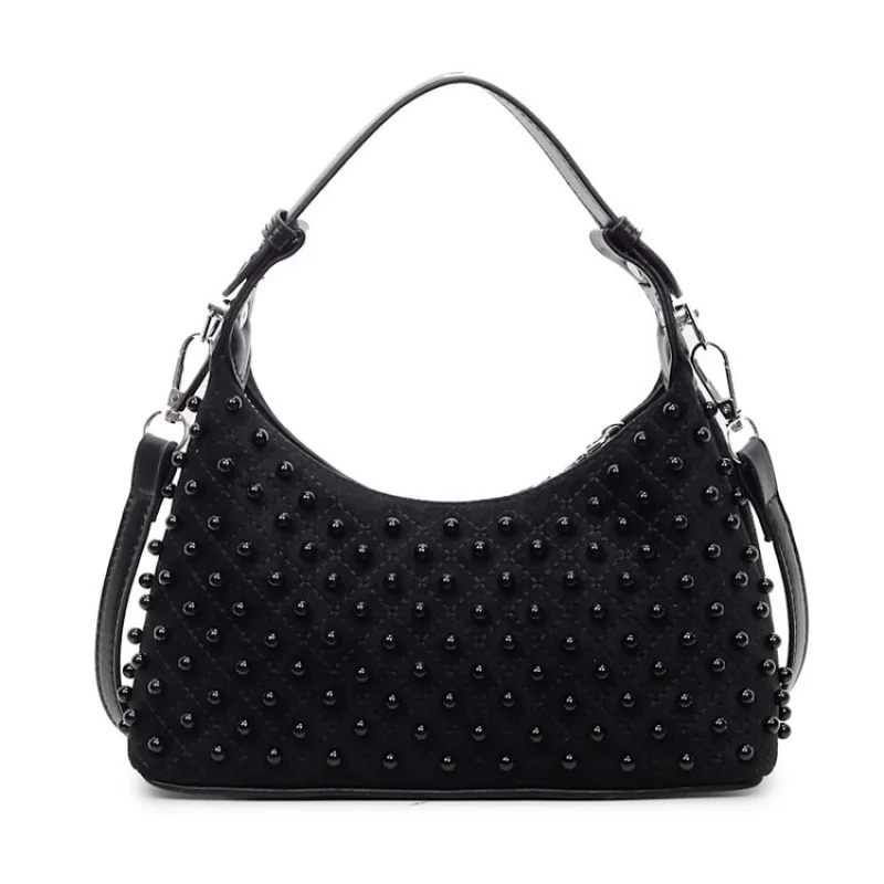 

Modern Crocodile Embossed Bag For Women With Exotic Texture And Premium Leather For Luxury Style