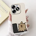 case-c36