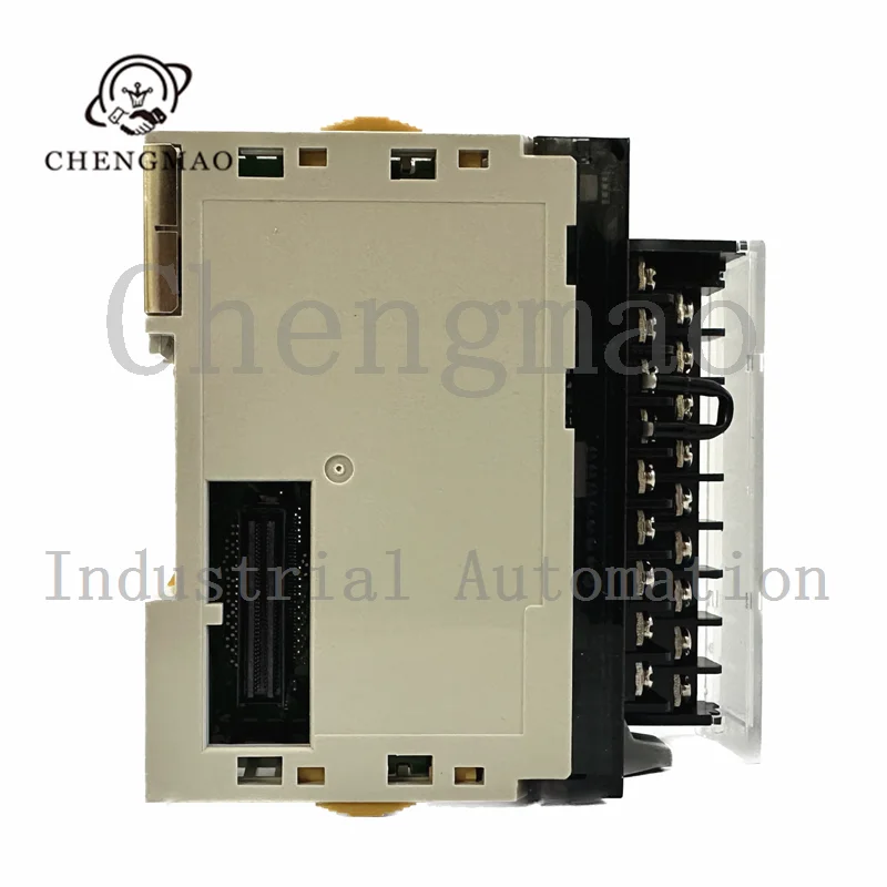 

Оригинальный модуль PLC