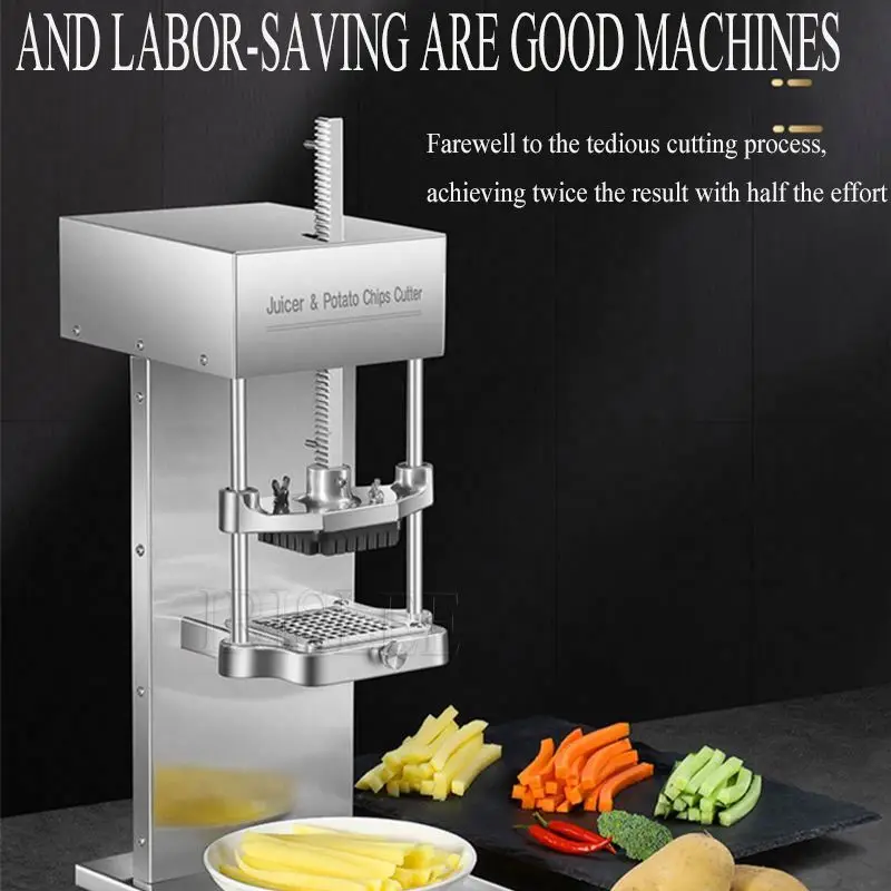 

Электрическая соковыжималка для граната, лимона, апельсинового сока, овощей