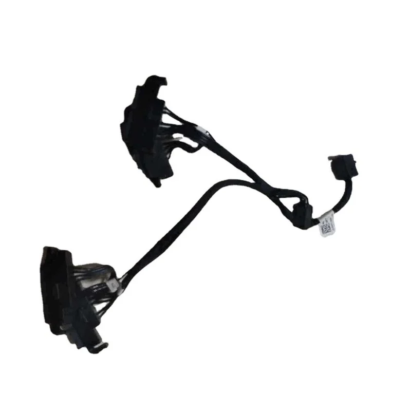 PP+ 0X07FJ For DELL T7920 Backplane SAS Cable