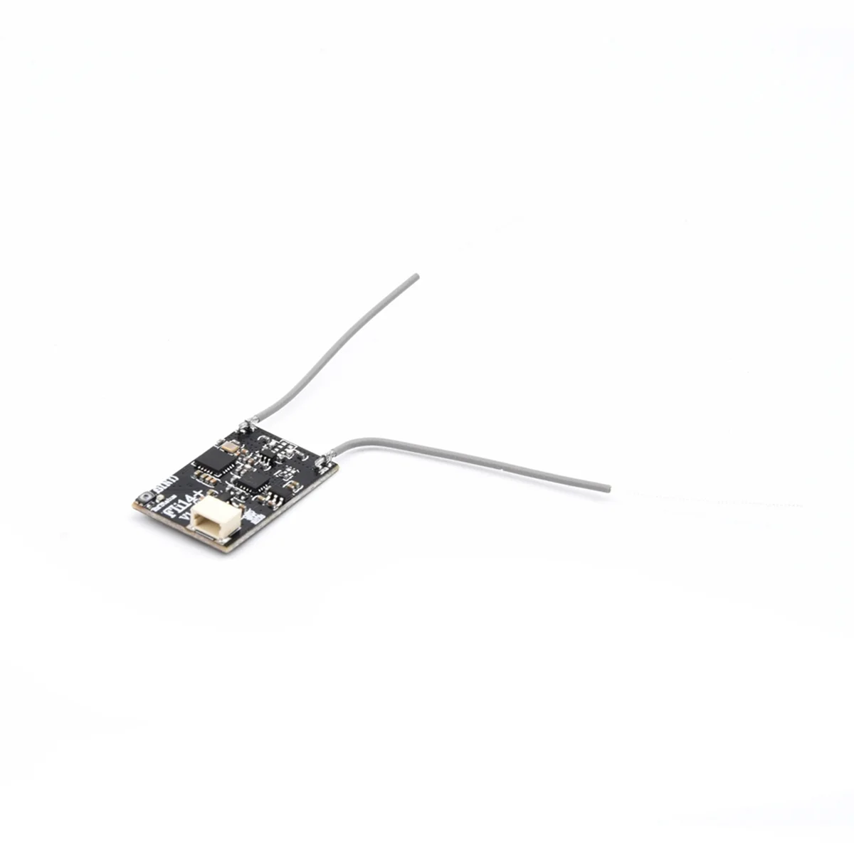 Nuovo mini ricevitore Tech Fli14+ Fli14 Plus 14CH con uscita RSSI per AFHDS-2A per telecomando I6 I10 I6x I6S RC