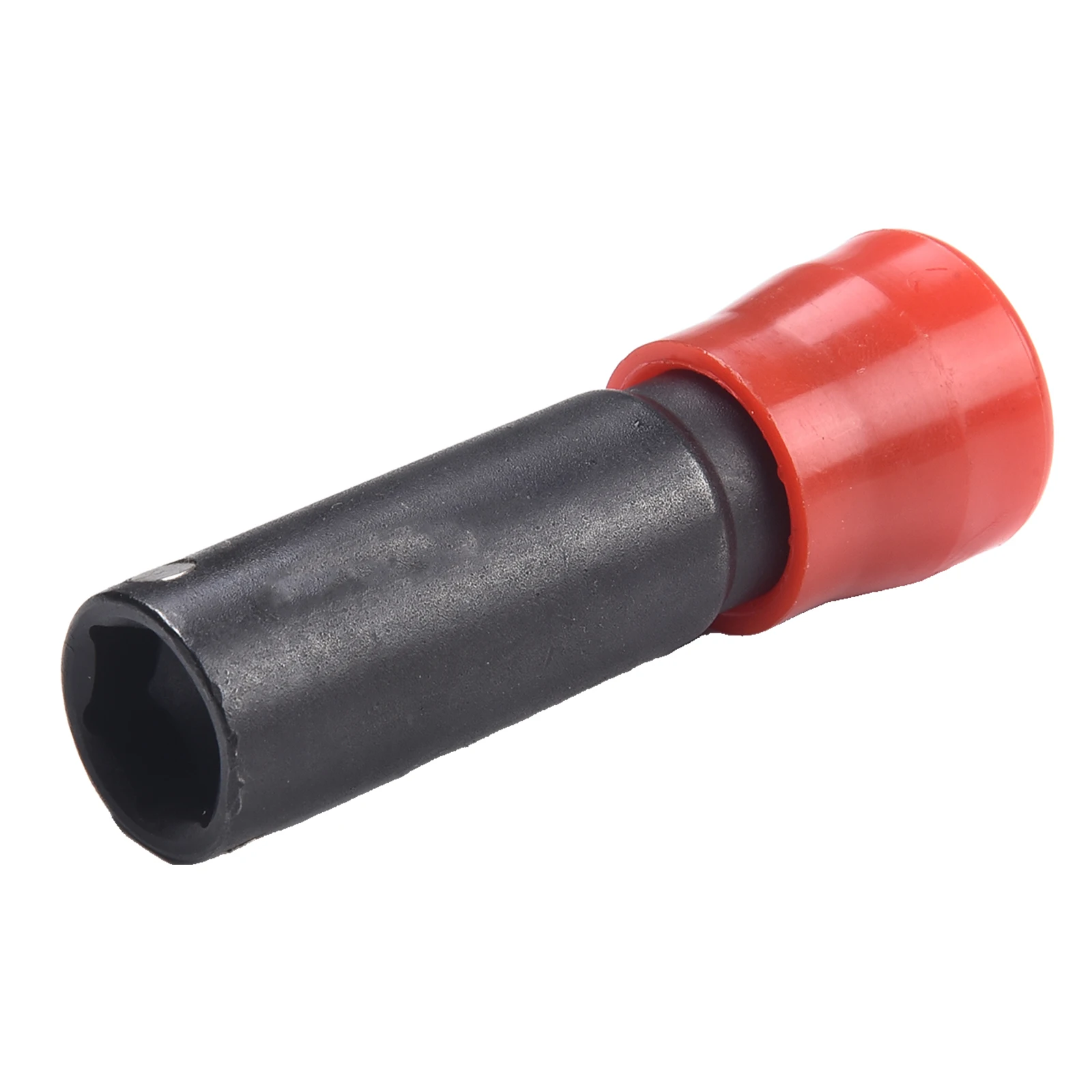 Quick Concrete Anchor Bolts Drill Bit Sleeve Drill Bit Sleeve Drill Bit Sleeve Concrete Anchor Bolts THREE STEP INSTALLATION