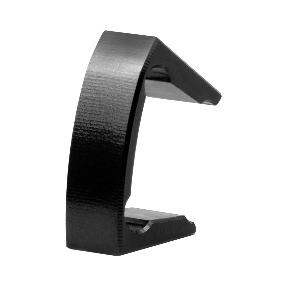 Aluminum Motorcycle Grip Throttle Spacer for KTM 790 Adventure/R 890 Adventure/R 2020-2025 Husqvarna Norden 901 2022-2023