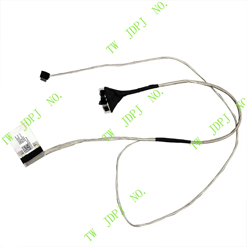 PJSE 30PIN LCD EDP Screen Flex Cable for Lenovo IdeaPad G50-75 Z50-45 Z50-70 DC02001MH00