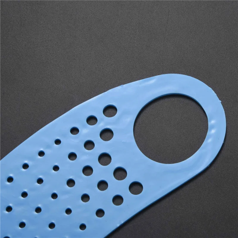 

A55X-2Pcs Elevation Mask Sleeping Slimming Double Chin Face Bandage Silicone Powerful V Face Lift Tools Makeup Thin Belt