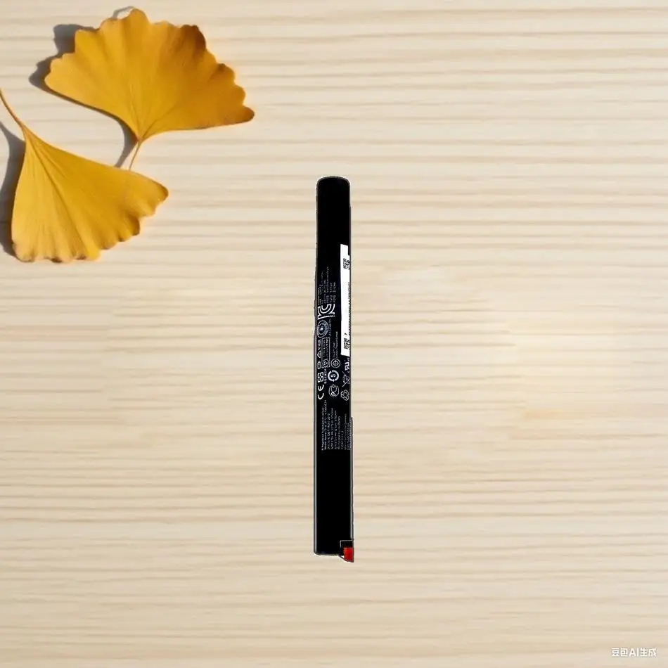 

Battery 9000Mah For Lenovo Yoga 10" B8000 B8000-F B8000-H B8080-F B8080-H B8080-Hv 60046 60047 60063 Tablet