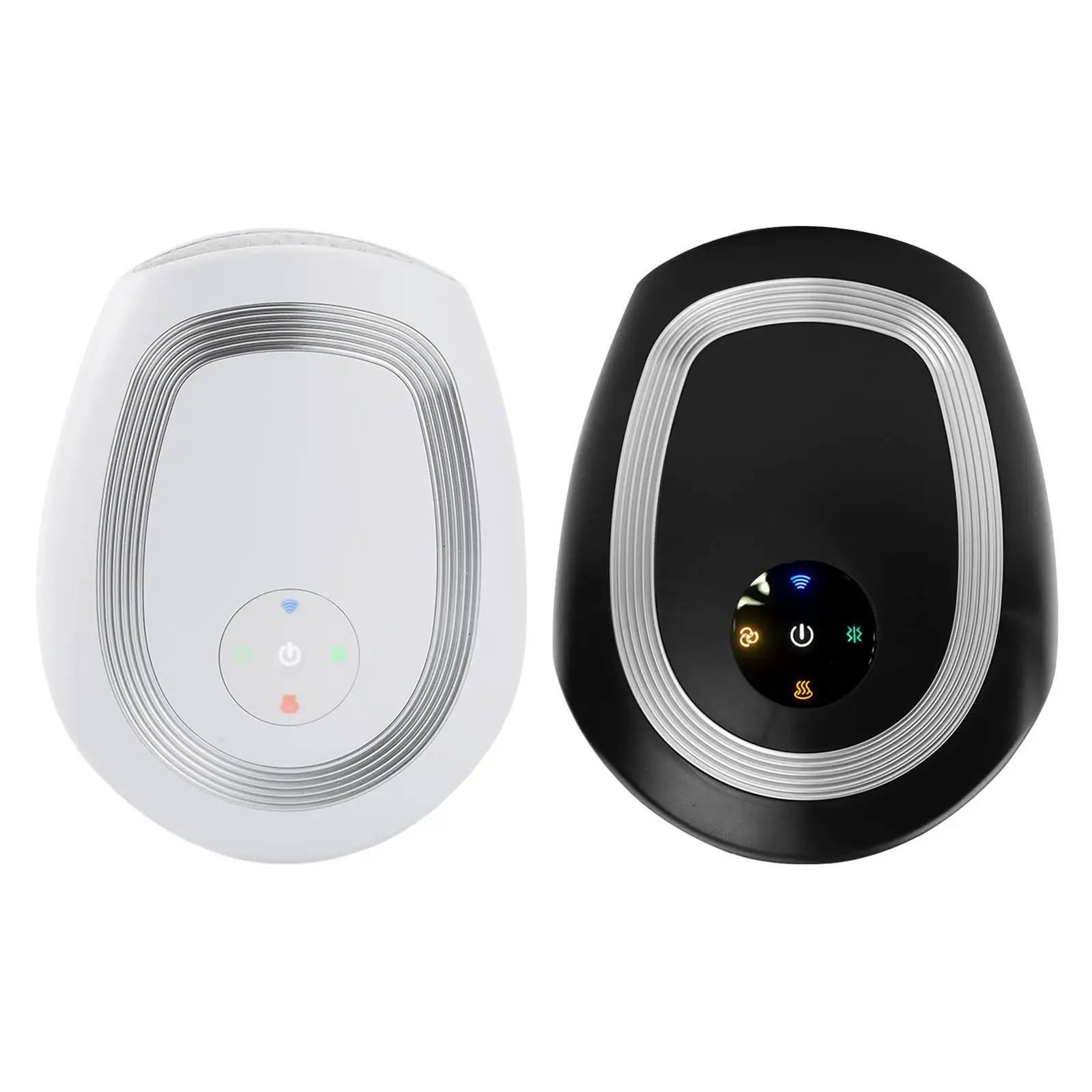 

Hand Massager Machine Gifts Kneading Air Pressure Electric Finger Massager