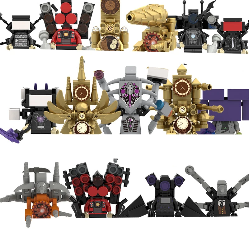 Новинка-2025-туалет-skibidi-для-мужчин-против-монитора-строительные-блоки-супер-Титан-ТВ-мужчина-звуковой-человек-детская-игрушка-строительный-блок-на-день-рождения-подарок