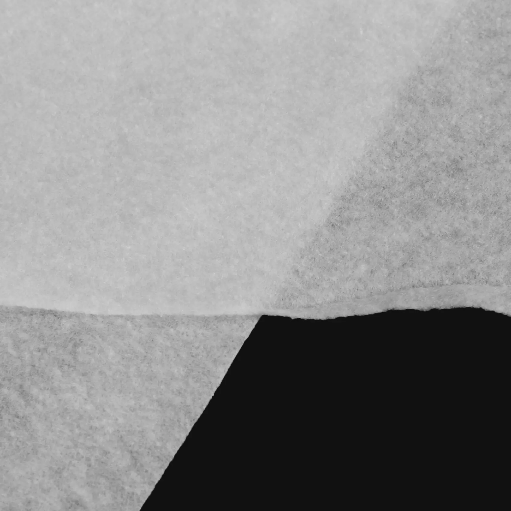 A86I-10 шт. 68x30 см электростатический хлопок для очистителя воздуха xiaomi mi pro/2 универсальный брендовый фильтр для очистки воздуха Hepa-фильтр