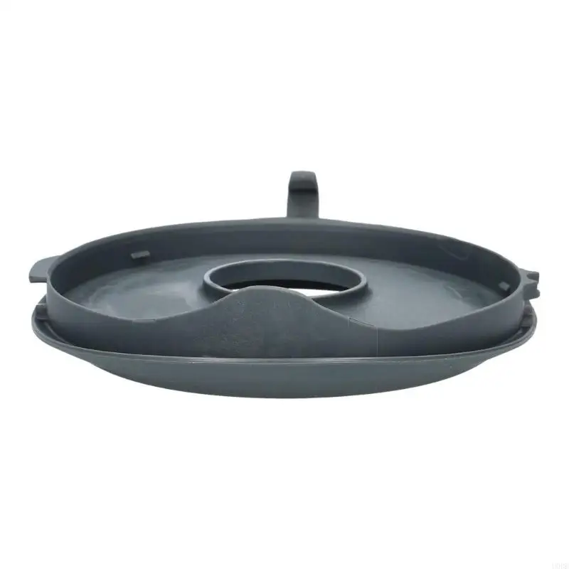 U0DE TM31 Mezcla Cubierta licuadora accesorios con suministros electrodomésticos cocina