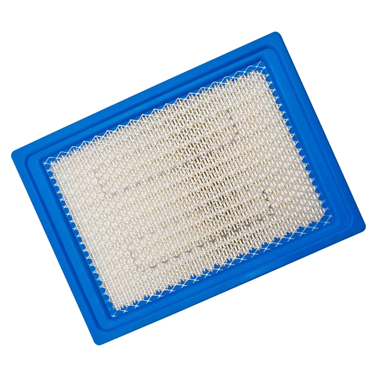 7081706 air cleaner replacement filter compatible with 2012-2018 polaris ranger xp900 crew xp1000 rzr570 crew diesel