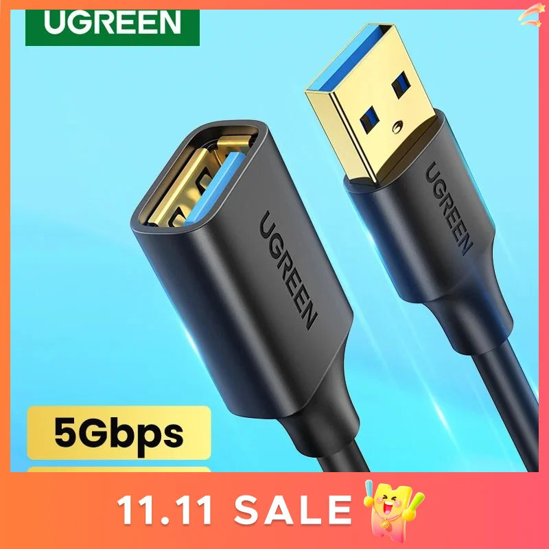 yZ[zUgreen-~jUSBgP[u,X}[gbvgbvpUSB 3.0P[u,TV,Rs[^[,TV{bNX,1ssd usb 3.0,2.0gR[h,