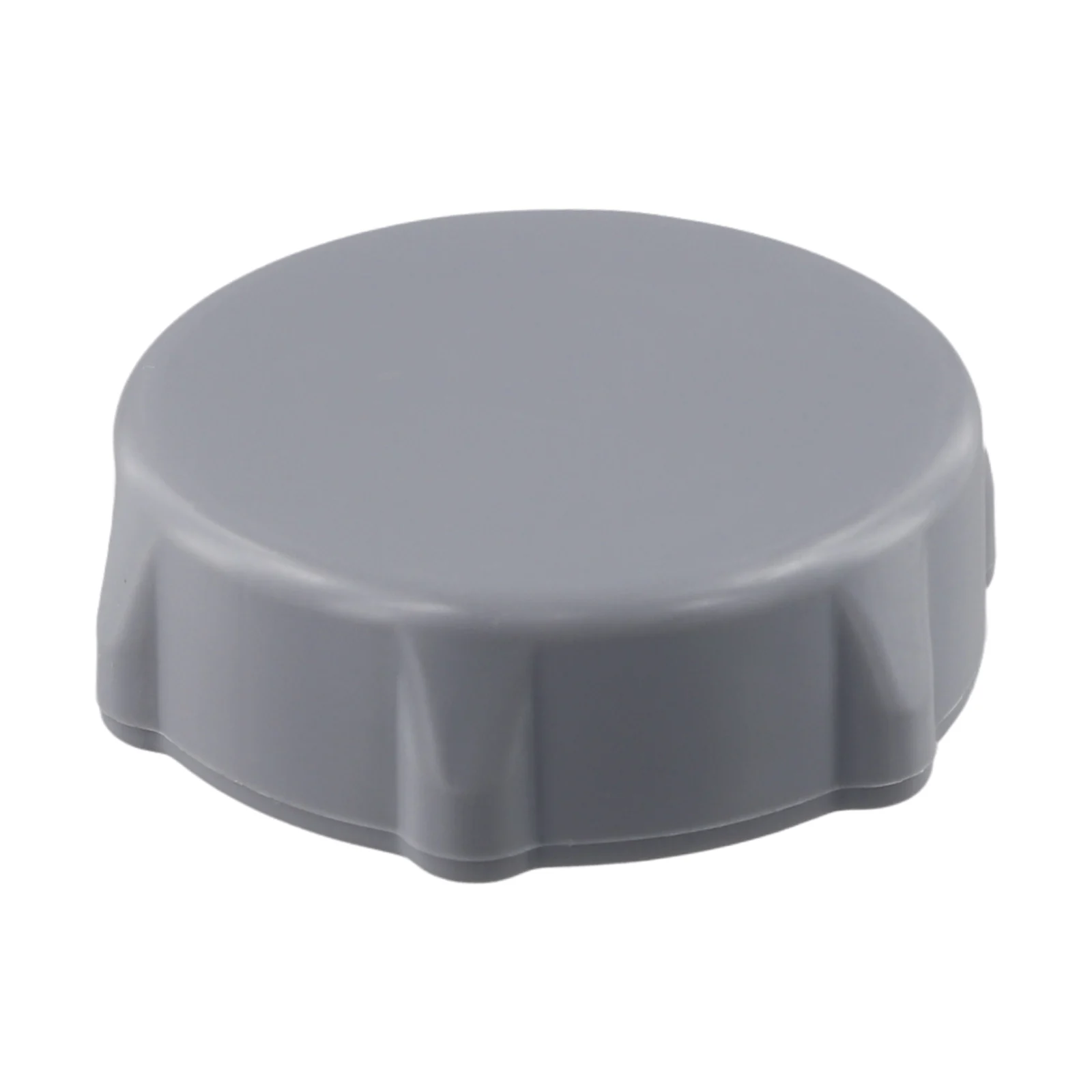 Spare Pool Drain Valve Cap Replacement Compatible with Model P6H1158ASS16 Designed for Leak Prevention and Secure Fit