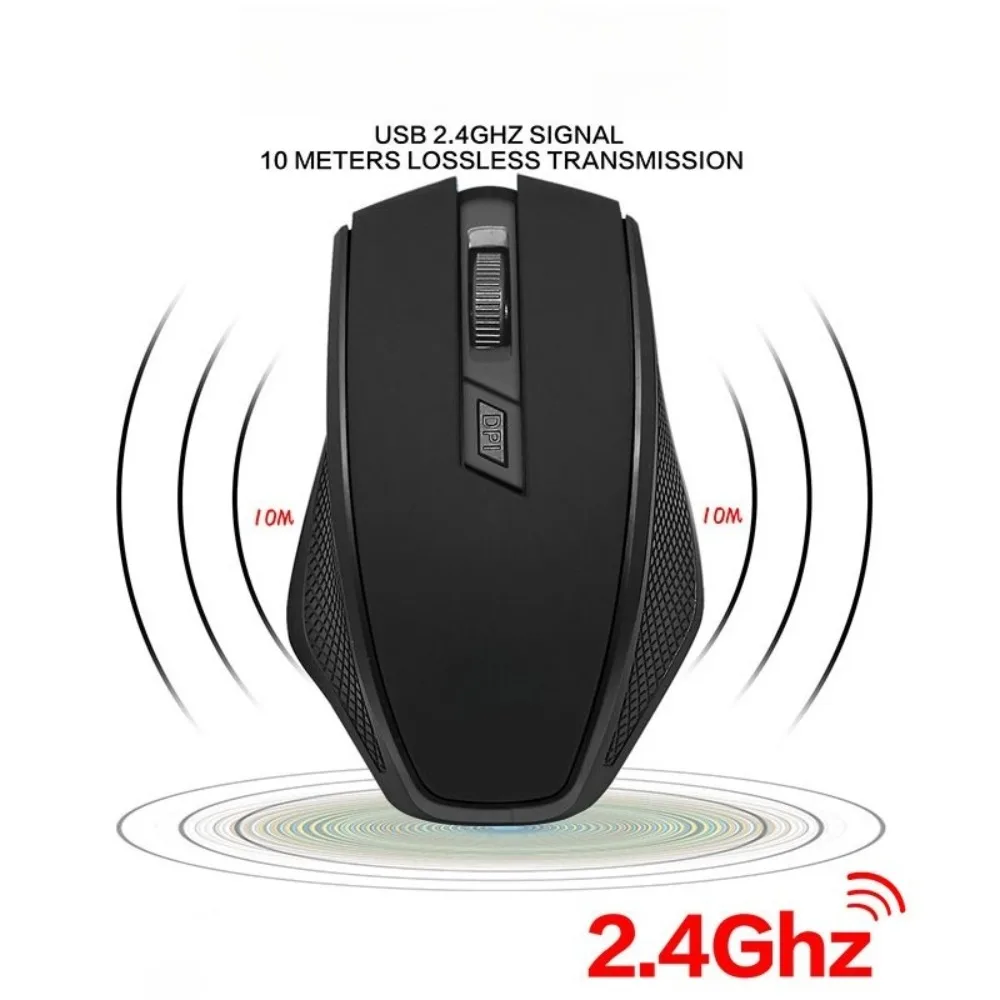 High Precision Gaming Mouse Wired RGB Backlight Programmable Ergonomic for PC Esports Gamer Desktop Daily Working Use
