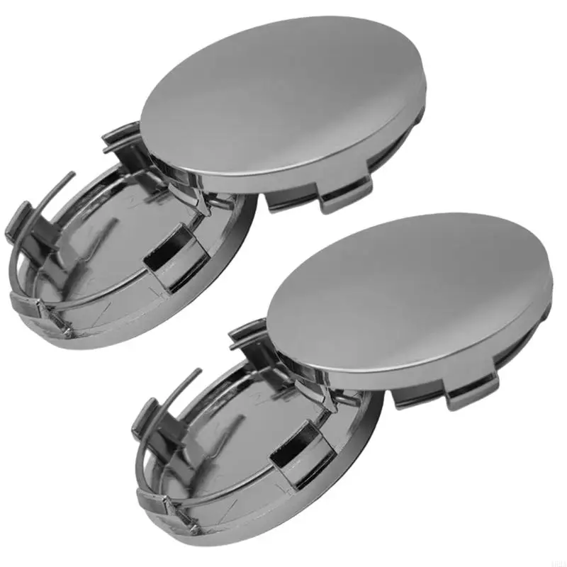 

462A Автомобильная центральная крышка ступицы колеса, легко устанавливаемая центральная крышка ступицы колеса, защита от колпаки