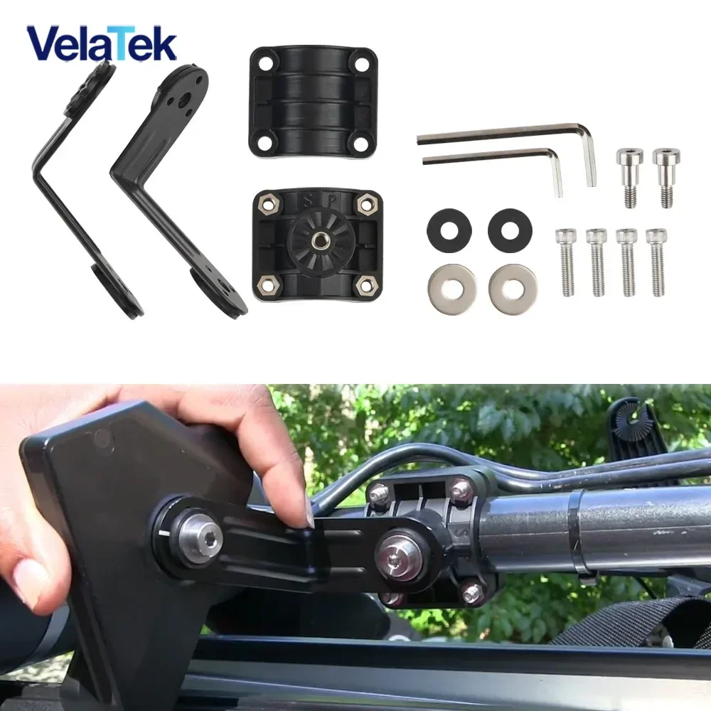 

010-1 2970-00 perspective mode sensor holder for Panoptix