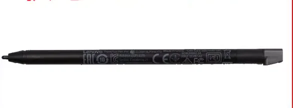 Genuine FOR Lenovo ThinkPad X1 Yoga 4th & 5th Gen Laptop Touch