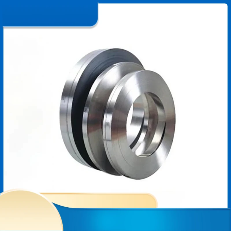 

Алюминиевая полоса 1060, толщина 0,1-2 мм, ширина 10-50 мм для изготовления моделей поделок своими руками, 1/2/5 м