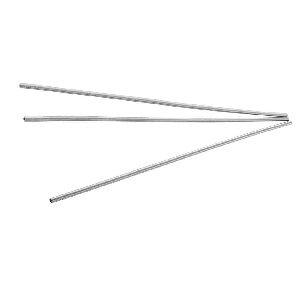 

3 шт., высокотемпературные нагревательные катушки переменного тока 220 В, 800 Вт, FeCrAl, проволочный нагреватель, электрическая техника