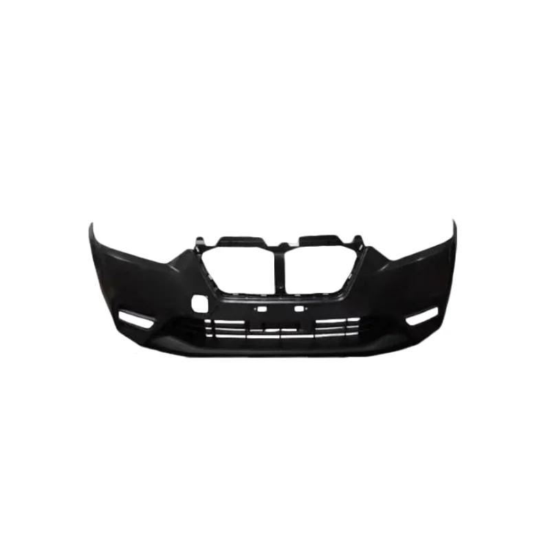 

Ni ss an front bumper 62022 5RF0H / 620225RF0H / 62022-5RF0H