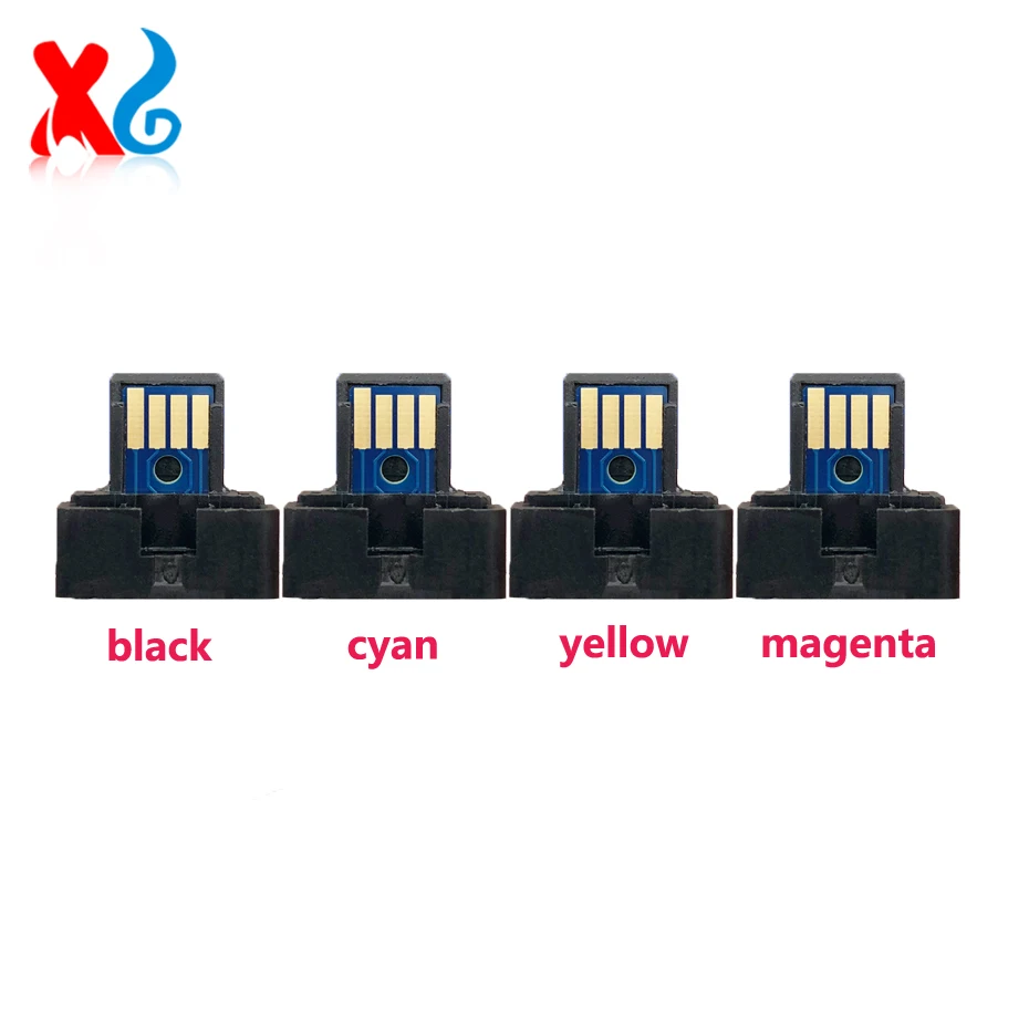4PCS MX-60 MX-61 To… - image