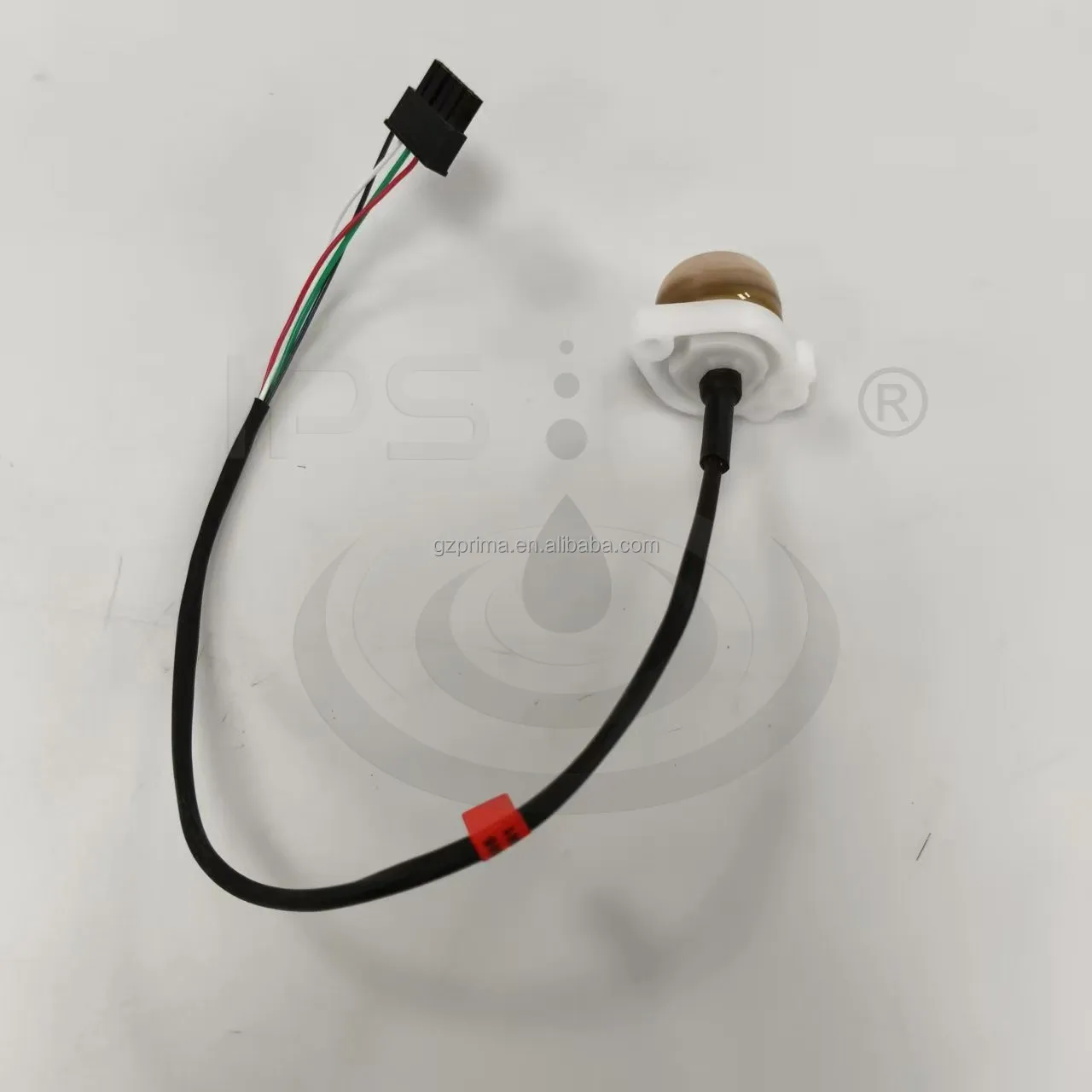 016967SP Vacuum Sensor Compatible For Domino AX Series CIJ Inkjet Printer EPT016967SP 016969SP
