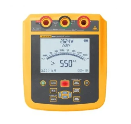 

F1535 Photometer