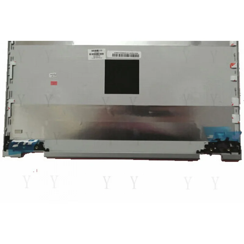 

Y+ Для HP Pavilion 14 x360 14M-BA 14-BA Задняя верхняя крышка/панель LCD 924269-001