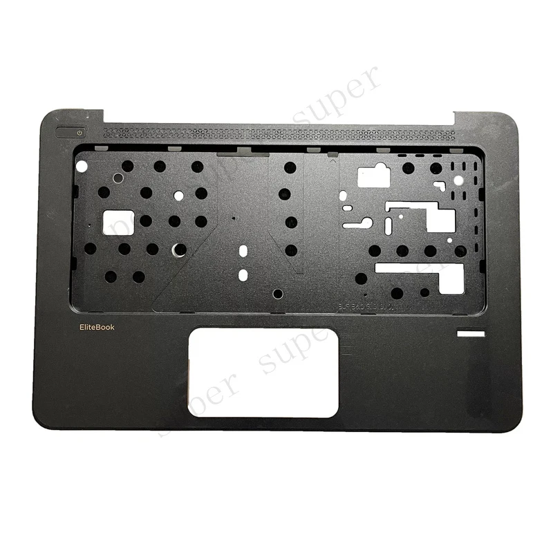 S+   bottom headrest for HP EliteBook Folio 1020 G1 G2 842283-001 837348