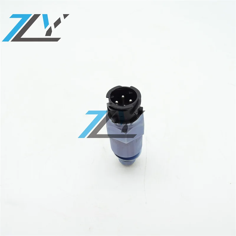 

Датчик скорости 25010MB40A Датчик одометра для запасной части легковых грузовиков