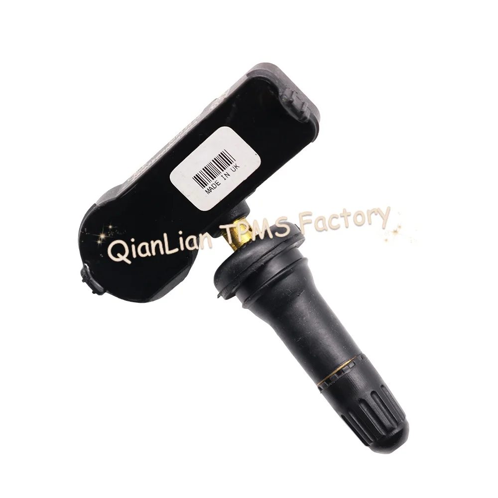 315MHZ 28103SG010 TPMS For Subaru Forester Impreza WRX STI Tribeca B9 Legacy Outback XV Crosstrek Tire Pressure Monitor System - view 5