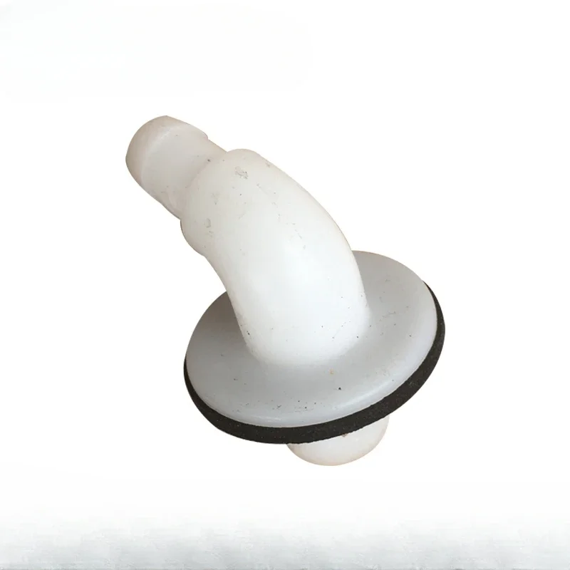 Auto Sunroof Drain …